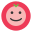 StrawberryTech Logo